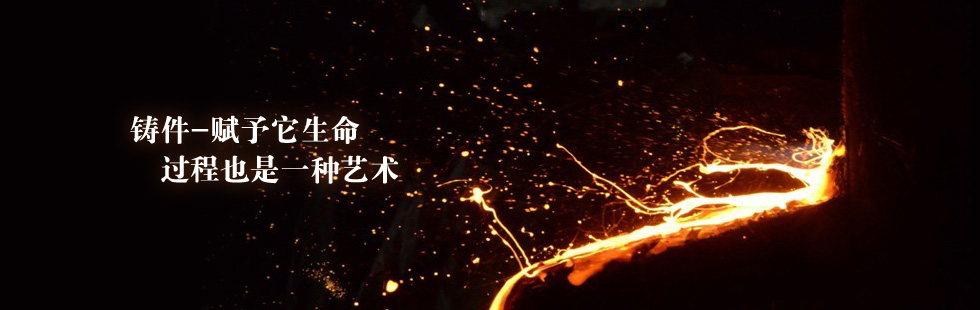 大漢篩分設備一應俱全,解決您所有的生產難題